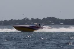 2023 08 12 Emerald Coast Poker Run (1111).JPG